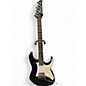 Used Ibanez RG440V Black Solid Body Electric Guitar thumbnail