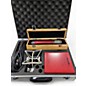 Used Avantone CV12 Condenser Microphone thumbnail