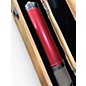 Used Avantone CV12 Condenser Microphone