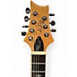 Used PRS SE Mark Holcomb 7 Walnut Solid Body Electric Guitar