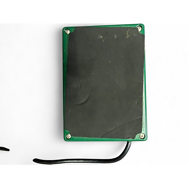 Vintage 1970s MXR Analog Delay Effect Pedal