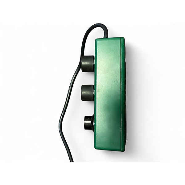 Vintage 1970s MXR Analog Delay Effect Pedal