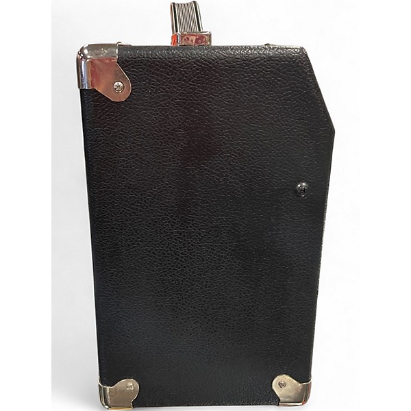 Used Fender Champion 20 Guitar Combo Amp