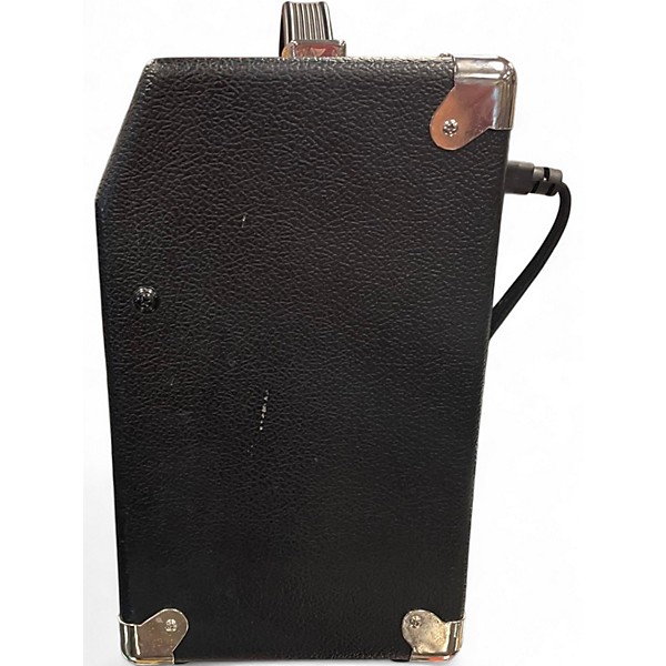 Used Fender Champion 20 Guitar Combo Amp