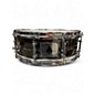 Used 2010s PDP by DW 6.5X14 Ace Snare Brass Nickel Drum thumbnail