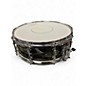 Used 2010s PDP by DW 6.5X14 Ace Snare Brass Nickel Drum