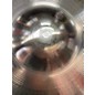Used Zildjian 22in A Series Medium Ride Cymbal