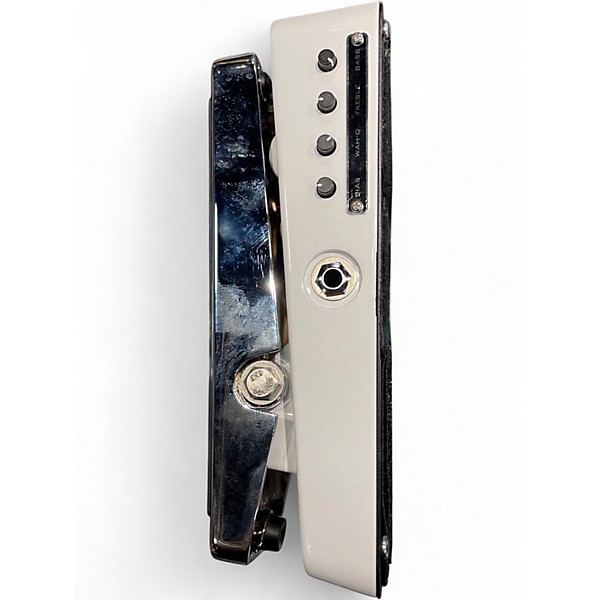 Used Xotic XW1 Effect Pedal