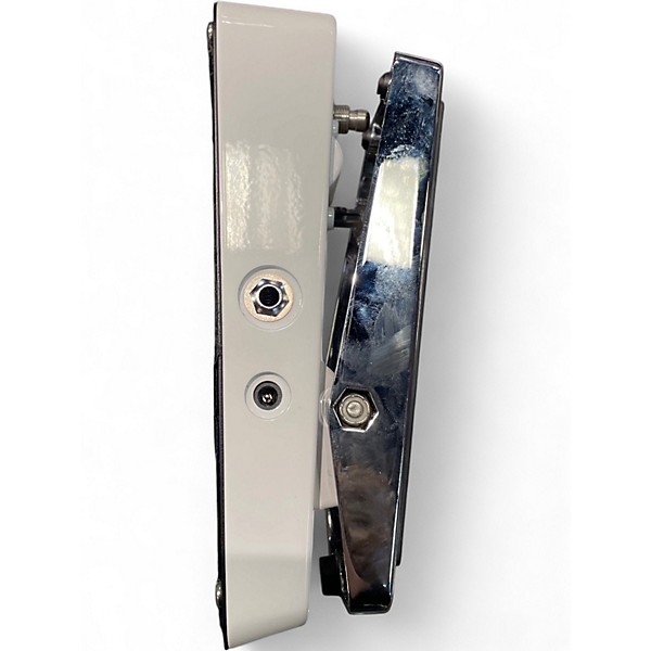 Used Xotic XW1 Effect Pedal