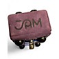 Used Jam Pedals Fuzz Phrase LTD Effect Pedal