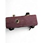 Used Jam Pedals Fuzz Phrase LTD Effect Pedal