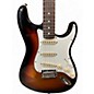 Used Fender PLAYER STRATOCASTER II Tobacco Sunburst Solid Body Electric Guitar