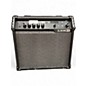 Used Line 6 Spider II 30W 1x12 Guitar Combo Amp thumbnail
