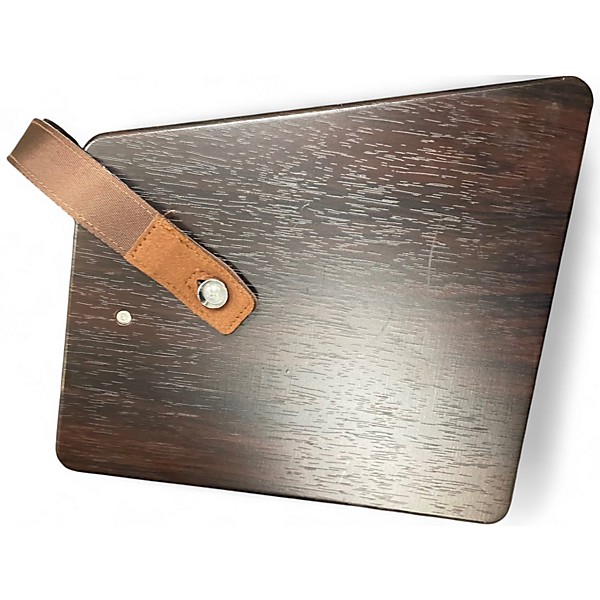 Used NUX Stageman AC25 Acoustic Guitar Combo Amp