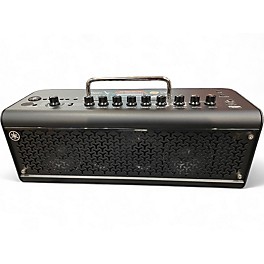 Used Yamaha THR30II Guitar Power Amp