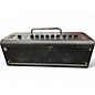 Used Yamaha THR30II Guitar Power Amp thumbnail