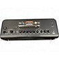 Used Yamaha THR30II Guitar Power Amp