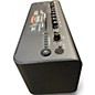 Used Yamaha THR30II Guitar Power Amp
