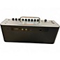 Used Yamaha THR30II Guitar Power Amp