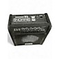 Used Simmons DA50B 50W Drum Amplifier