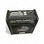 Used Simmons DA50B 50W Drum Amplifier