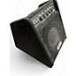 Used Simmons DA50B 50W Drum Amplifier