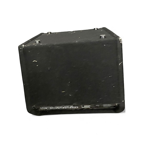 Used Simmons DA50B 50W Drum Amplifier