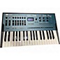 Used KORG Opsix Synthesizer thumbnail