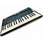 Used KORG Opsix Synthesizer