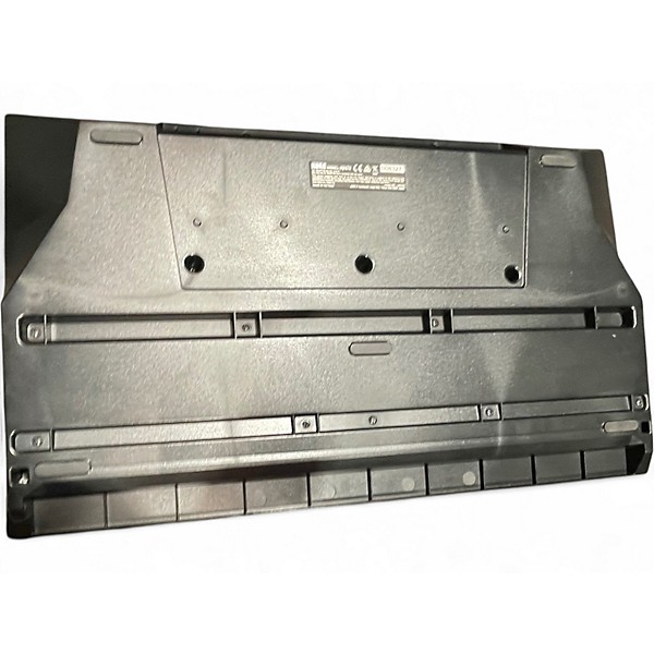 Used KORG Opsix Synthesizer