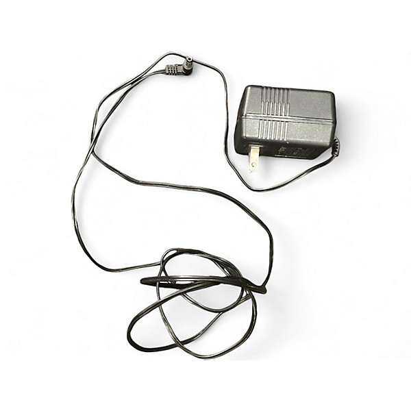 Used Roland Micro Cube Guitar Combo Amp