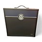 Used Jet City Amplification JCA12S Soldano 1x12 Guitar Cabinet thumbnail