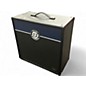 Used Jet City Amplification JCA12S Soldano 1x12 Guitar Cabinet