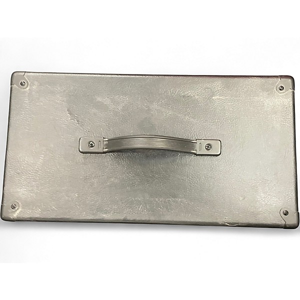 Used Jet City Amplification JCA12S Soldano 1x12 Guitar Cabinet