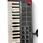 Used Akai Professional MPK Mini MKIII MIDI Controller thumbnail