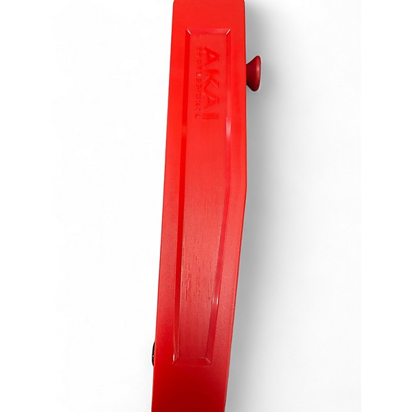 Used Akai Professional MPK Mini MKIII MIDI Controller