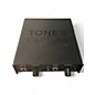 Used IK Multimedia AmpltiTube ToneX Capture Guitar Preamp
