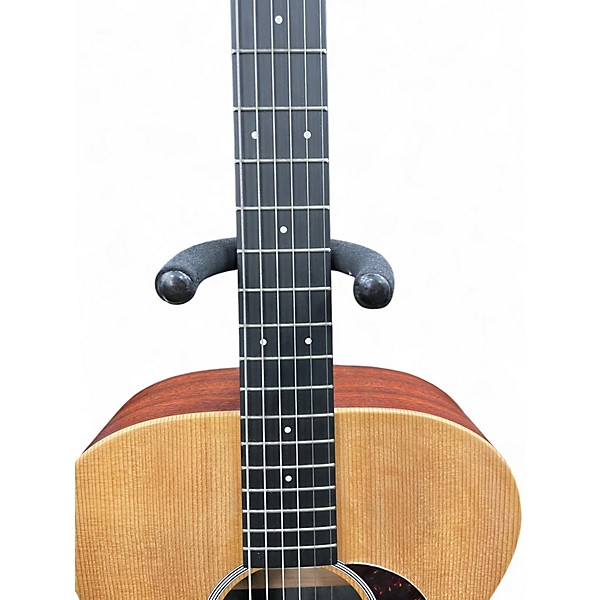 Used Martin 000X1 Custom Natural Acoustic Electric Guitar