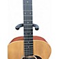 Used Martin 000X1 Custom Natural Acoustic Electric Guitar