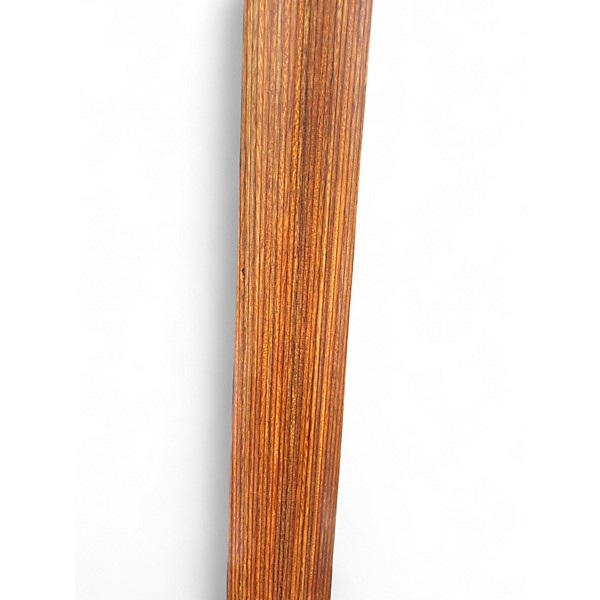 Used Martin 000X1 Custom Natural Acoustic Electric Guitar