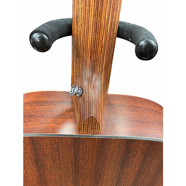 Used Martin 000X1 Custom Natural Acoustic Electric Guitar