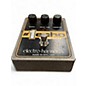 Used Electro-Harmonix XO #1 Echo Digital Delay Effect Pedal thumbnail