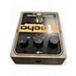 Used Electro-Harmonix XO #1 Echo Digital Delay Effect Pedal