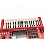 Used Akai Professional mpc key 37 Production Controller