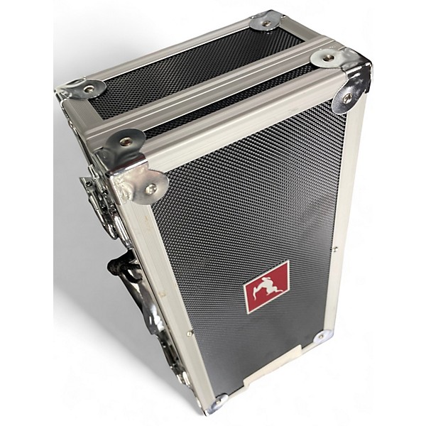 Used Antelope Audio edge solo Condenser Microphone