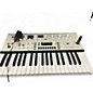Used KORG King Korg Neo Synthesizer thumbnail
