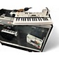 Used KORG King Korg Neo Synthesizer