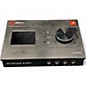 Used Antelope Audio Zena Synergy Audio Interface thumbnail