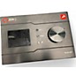 Used Antelope Audio Zena Synergy Audio Interface