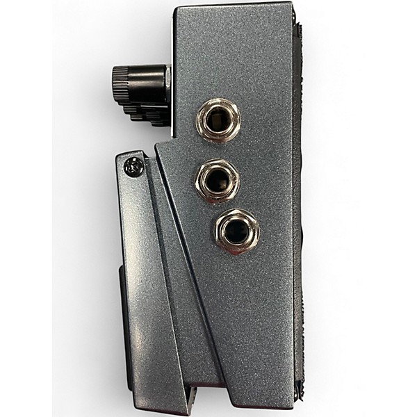 Used BOSS IR2 AMP & CABINET PEDAL Effect Pedal